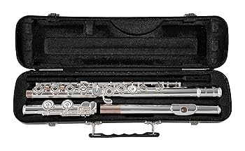 フルート　Pearl Flutes | Pearl Flute